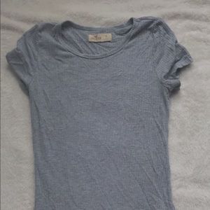 Women’s Thin Shirt